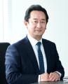 【カラフルキャスティング株式会社】日本創発グループ