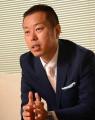 【カラフルキャスティング株式会社】日本創発グループ