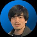 【VALUENEX】10月ウェビナー開催のご案内　～スタート