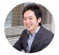 【VALUENEX】10月ウェビナー開催のご案内　～スタート