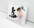 【YUGEN Gallery FUKUOKA】ヴィヴィアン佐藤個展「pro