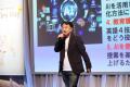 【みんなの”かわる”に寄り添う1日】POPER、初のリアル