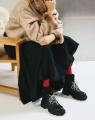 STACCATO〈スタッカート〉2025 WINTERコレクションを