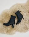 STACCATO〈スタッカート〉2025 WINTERコレクションを