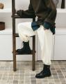 STACCATO〈スタッカート〉2025 WINTERコレクションを