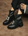 STACCATO〈スタッカート〉2025 WINTERコレクションを