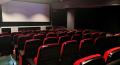 12月26日公開のアニメ映画『ナタ 魔童の大暴れ』日本