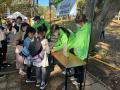 エコロジーやサステナビリティ、自然環境を考えながら