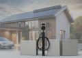 「Japan Mobility Show 2025」への出展について