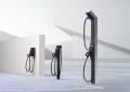 「Japan Mobility Show 2025」への出展について