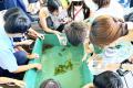 【予告】下水道施設に潜入！　「水フェス２０２５」１