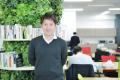 地方企業の成長を支える“人と組織”の新戦略｜スクー ×