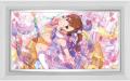 【アイドルマスター ミリオンライブ！】高級感ただよ
