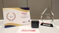 「CEATEC AWARD 2025」イノベーション部門賞を受賞