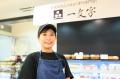 秋田の名産“お米の魅力”を再発見！米フェス「秋田と米