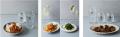 新感覚！香り系焼酎ハイボール×絶品グルメを楽しむグ
