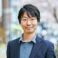 東京大学大学院工学系研究科 講師 早矢仕 晃章氏、イ