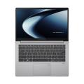 ASUS JAPAN、「ASUS ExpertBookシリーズ」4製品9モデ