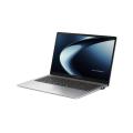 ASUS JAPAN、「ASUS ExpertBookシリーズ」4製品9モデ