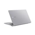 ASUS JAPAN、「ASUS ExpertBookシリーズ」4製品9モデ