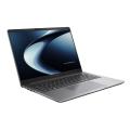 ASUS JAPAN、「ASUS ExpertBookシリーズ」4製品9モデ