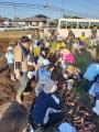 茨城県つくば市　お住まい・水まわりのプロ・昭和管工