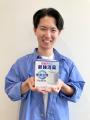 30周年の『無香空間(TM)』史上初！電動ファンで悪臭を