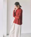 ベルメゾンより50代後半からの女性向け新カタログ『IR