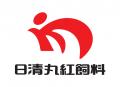 【日清丸紅飼料】公式YouTubeチャンネル「FARM to TAB