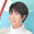アドテック東京2025 基調講演にPinterestのシニアディ