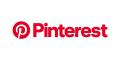 アドテック東京2025 基調講演にPinterestのシニアディ