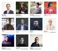 「FUTURE VISION SUMMIT 2025」開催のお知らせ アート