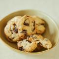 ポリ袋を使った驚きの簡単レシピで、クッキー作りの虜