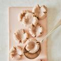 ポリ袋を使った驚きの簡単レシピで、クッキー作りの虜