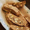 ポリ袋を使った驚きの簡単レシピで、クッキー作りの虜