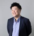 AIの力で個人がアニメを作る世界を目指すKaKa Creatio