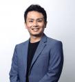 AIの力で個人がアニメを作る世界を目指すKaKa Creatio