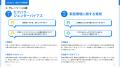 ZENKIGEN、企業向け「就活ハラスメント対策ガイド」を
