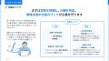 ZENKIGEN、企業向け「就活ハラスメント対策ガイド」を