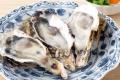 【衝撃の低価格！串カツ、生牡蠣が100円以下】西葛西
