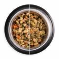 ナッシュが手がける愛犬用フードブランド「nosh utf-8