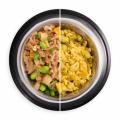 ナッシュが手がける愛犬用フードブランド「nosh utf-8