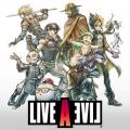 最新作発売迫る！バンドル版「オクトパストラベラー」