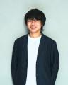 【10/15開催】株式会社AX代表・石綿文太、G's ACADEM