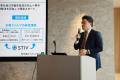 製薬業界マネジメント向けに、生成AI業務活用セミナー