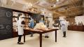 Fromage Lab ―ようこそ、フランスチーズの実験室へ。―