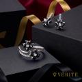 2025.11.1（土）より、VERITE HOLIDAY COLLECTION 202