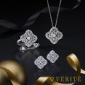 2025.11.1（土）より、VERITE HOLIDAY COLLECTION 202