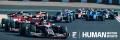 SUPER FORMULA 地域連携パートナーシッププログラム飛