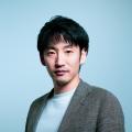 「GMOサイバー攻撃ネットde診断 ASM」新プロダクトビ